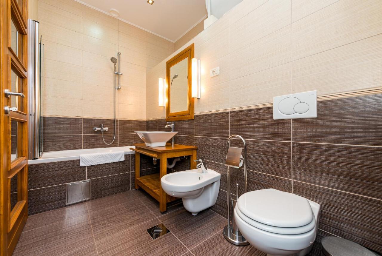 Apartment Anna Dubrovnik