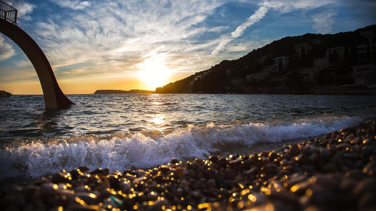 Apartamento Anna Dubrovnik